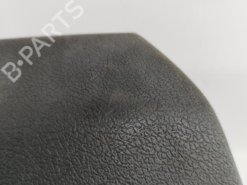 Driver airbag DODGE CALIBER 1.8 | BP24819265C9 