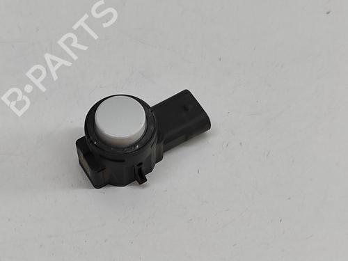 Elektronisk modul MERCEDES-BENZ EQB (X243) EQB 300 4-matic (243.608, 243.609) | BP29594017M83