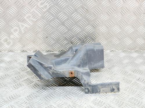 Other BMW 5 (F10) 535 d | BP14636494O1 