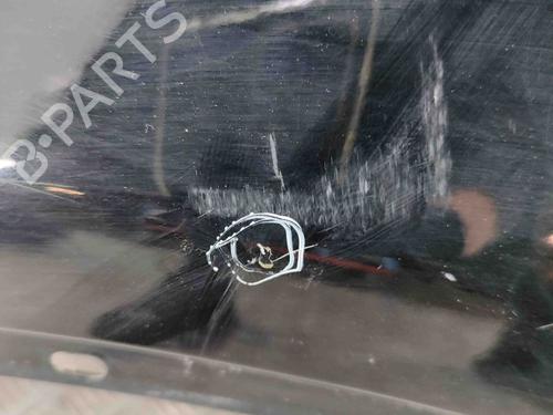 Forskærm venstre INFINITI FX 35 All-wheel Drive | BP29890773C41