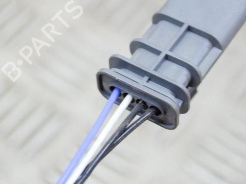 Electronic sensor VOLVO XC40 (536) B4 Mild-Hybrid | BP27759628M84  - Image 5