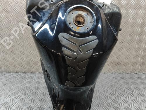 Other SUZUKI MOTORCYCLES DL DL 1000 V-Strom (WVBS) | BP28564934O1 