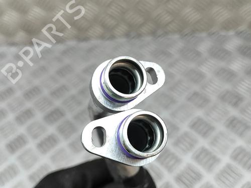 AC pipe NISSAN LEAF (ZE1) Electric | BP27783770M126 