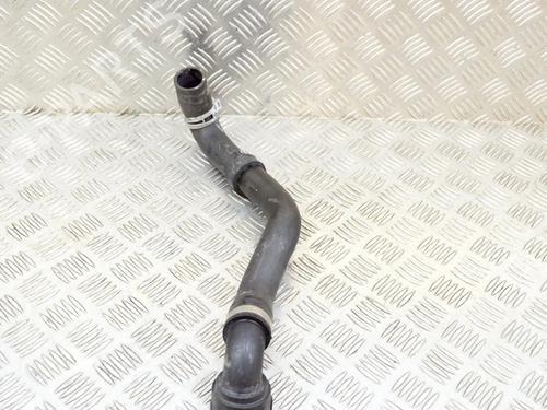 Pipe VOLVO XC90 II (256) D5 AWD | BP14627231M125