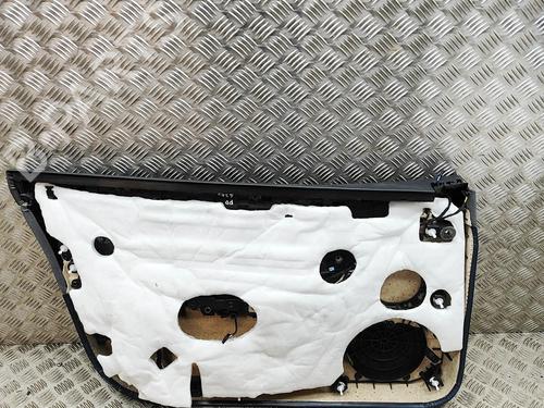 Front right panel TESLA MODEL 3 (5YJ3) EV | BP39884603C59 - Image 2