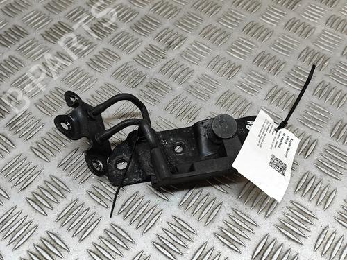 Other MAZDA MX-30 (DR) e-SKYACTIV | BP27790692O1 - Image 3