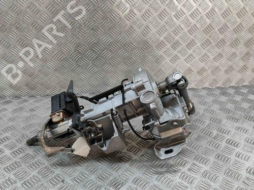 Used Steering column RENAULT CLIO IV (BH_) 0.9 TCe 90 (BHNF, BHMA, BHMH, BHJK, BHJR) (90 hp) 24818909