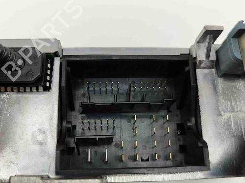 Elektronische module AUDI TT (FV3, FVP) 40 TFSI | BP29404475M83 