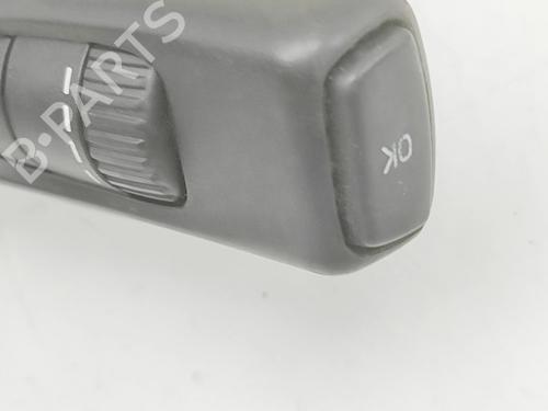 Steering column stalk VOLVO S60 II (134) D2 | BP34282194I23 - Image 5