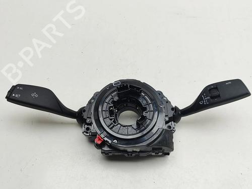 Devioluci Devioluci BMW 8 Gran Coupe (G16, F93) 840 i (333 hp) 33825571 33825571