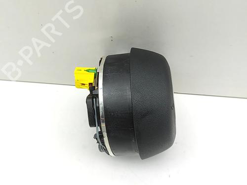 Driver airbag AUDI A4 B9 Avant (8W5, 8WD) 2.0 TDI | BP32459675C9