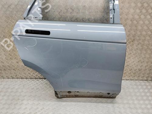 BP32213419C5 main image