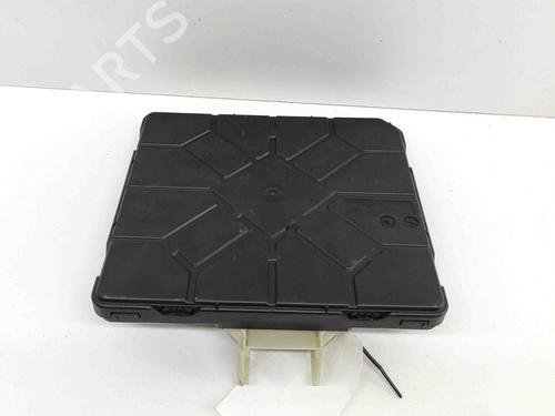 Electronic module VW ID.5 (E39) GTX | BP28430686M83