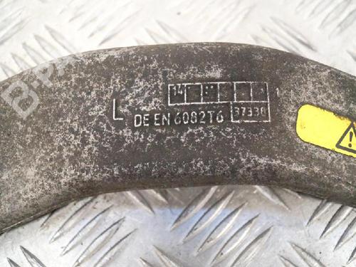 Left front suspension arm BMW 7 (G11, G12) 730 d | BP6736948M12 