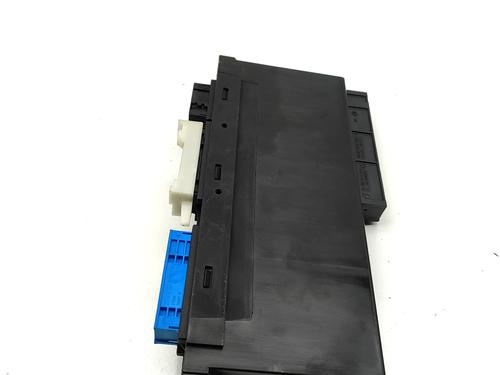 Electronic module BMW 6 Gran Coupe (F06) 640 d | BP32728576M83 - Image 6