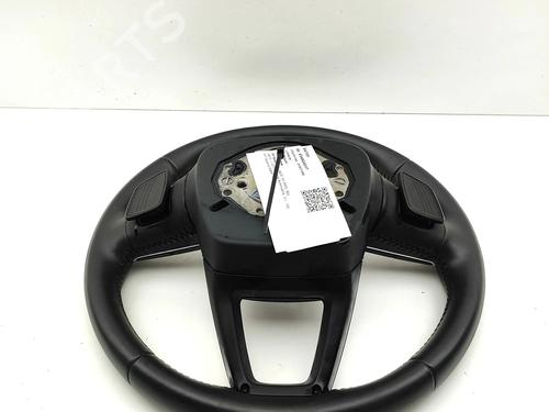 Rat AUDI A4 B9 (8W2, 8WC) 2.0 TFSI | BP33797941C49  - Image 7