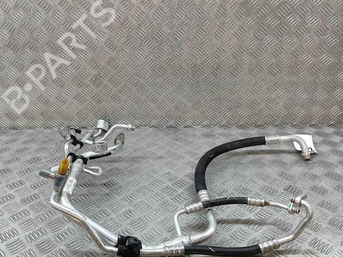 AC pipe CITROËN C4 X (BD_, BE_, BF_) ë-C4 X (BFZKXC) | BP28551702M126