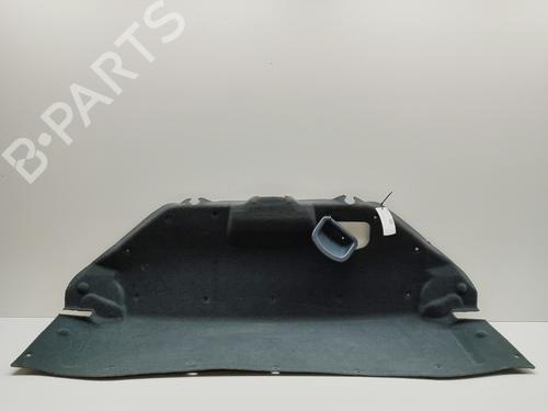 BP33386606I3 main image