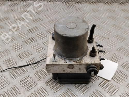 ABS pump FORD TRANSIT V363 Van (FCD, FDD) 2.0 EcoBlue | BP40188718M43 - Image 3