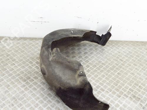Wheel arch BMW 1 (E87) 116 i | BP14651161C56 
