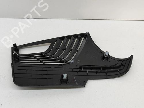 Boot lining BMW X3 (G01, F97, G08) iX3 | BP28551223I3  - Image 5