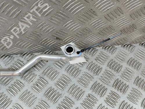 AC pipe TOYOTA C-HR (_X2_, _H2_) Hybrid (MAXH20) | BP27796034M126 