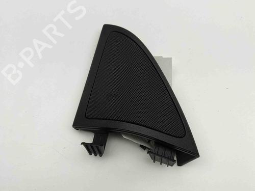 Used Speaker MERCEDES-BENZ S-CLASS (W222, V222, X222) S 500 (222.082, 222.182) (435 hp) 27791964