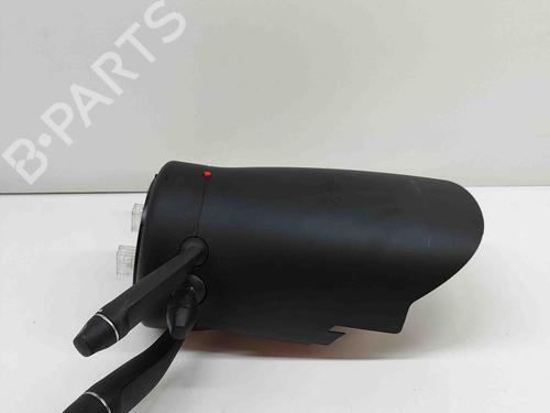 Steering column stalk TESLA MODEL X (5YJX) 90D AWD | BP17077052I23 