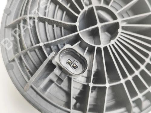 Tailgate handle VW PASSAT B8 Variant (3G5, CB5) 1.8 TSI | BP33381428C132 - Image 5