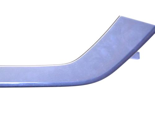 Andre AUDI Q7 (4MB, 4MG, 4MQ) 3.0 TDI quattro | BP30236455O1 