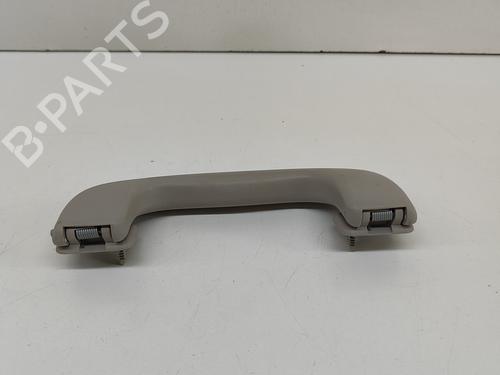 Interior roof handle CITROËN C3 AIRCROSS II (2R_, 2C_) 1.2 PureTech 130 (2RHNYH) | BP24975718I35 