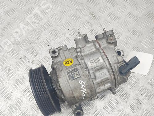 Compressor A/C Compressor A/C 39145132 39145132