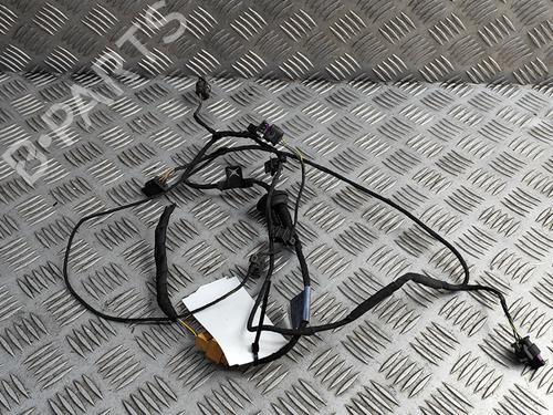 Electronic module AUDI A5 Sportback (F5A, F5F) S5 quattro | BP27644176M83 