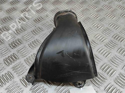 Used Pipe MERCEDES-BENZ X-CLASS (470) X 250 d (470.230) (190 hp) 28435000