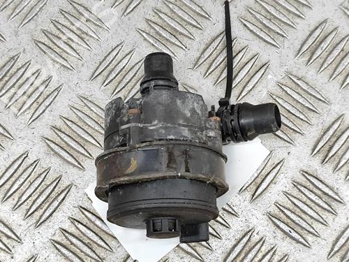 other-bmw-i3-i01-electric-9147359-a0005001486-2013-18036239 main image