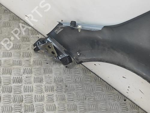 Right front fenders OPEL AMPERA (R12) EV 150 | BP26511578C42