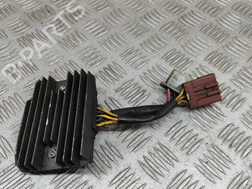 Other APRILIA MOTORCYCLES TUONO Tuono R (RR) | BP28555985O1