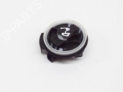 Electronic sensor PORSCHE PANAMERA (971) 2.9 4S (97ADB1, 97BDB1, 97ADN1) | BP28547574M84 - Image 2