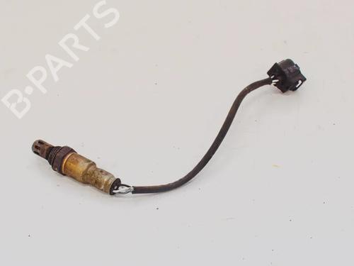 Used Electronic sensor MERCEDES-BENZ C-CLASS Coupe (C204) C 350 4-matic (204.388) (306 hp) 7082034