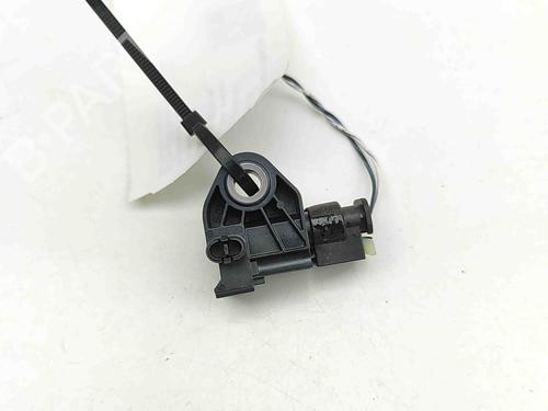 Elektronisk sensor BMW X1 (U11) iX1 xDrive 30 (313 hp) 28563709