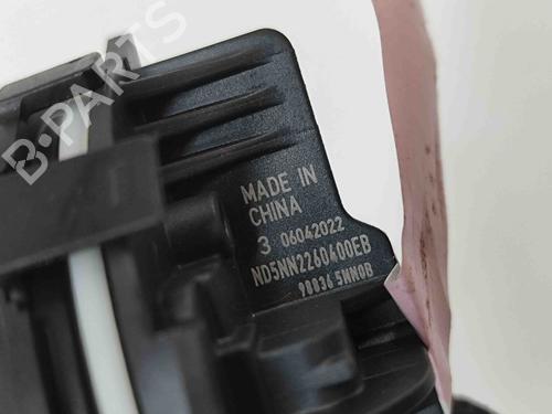 Electronic sensor NISSAN ARIYA (FE0) EV e-4ORCE | BP29336993M84 