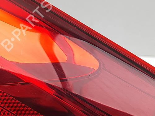 Right taillight SUBARU OUTBACK (BS) 2.0 D AWD (BSD) | BP33392503C35 - Image 6