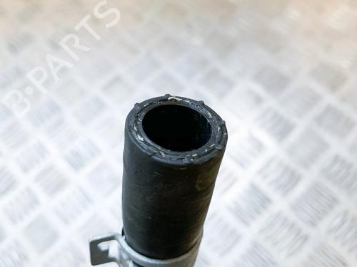 Pipe TOYOTA C-HR (_X1_) 1.8 Hybrid (ZYX10_, ZYX11_, ZYX10R, ZYX11R) | BP27747920M125  - Image 5