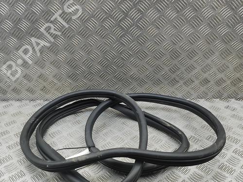 rubber-door-seal-kia-ev9-mv-2023-34160499 main image