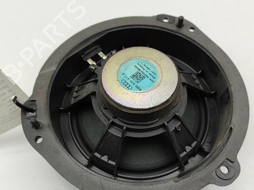 Speaker AUDI A5 Sportback (F5A, F5F) S5 TFSI quattro | BP28160274E2 