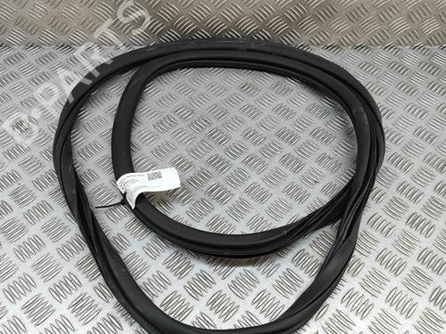 Gummiliste AUDI Q2 (GAB, GAG) 35 TFSI | BP33371249C142 - Image 3