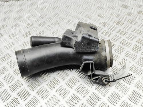Pipe JAGUAR XK II Coupe (X150) 5.0 V8 | BP31192393M125 - Image 3