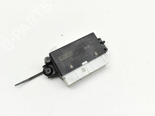 BP38421590M83 main image