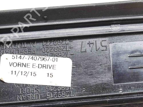 Step BMW 3 (F30, F80) 330 e | BP14654119C149