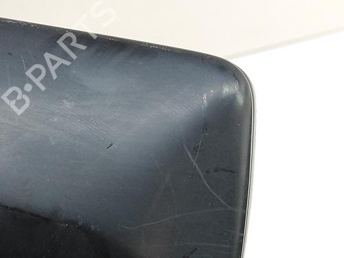 Left mirror MERCEDES-BENZ 190 (W201) 2.0 (201.023) | BP22620482C26 